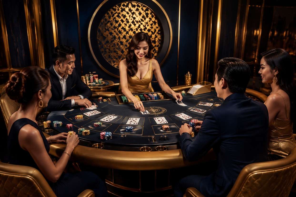 22jlbet