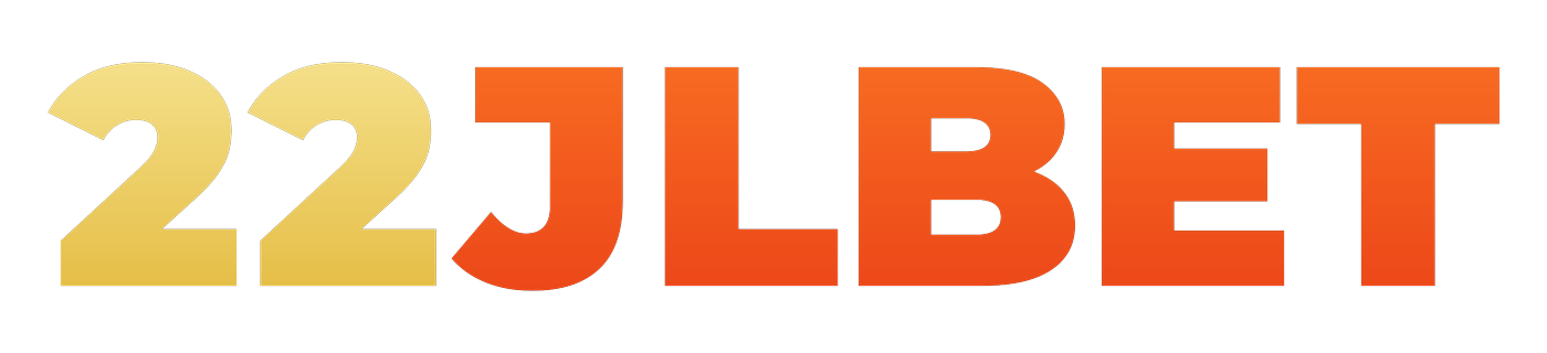 22jlbet